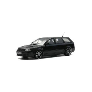  4548565450251 OTM992 OTTO MOBILE 1^18 AEfB RS6 NuX|[c MTM 2004 ubN