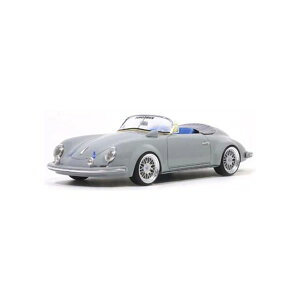  4548565453221 GTS409 GT SPIRIT 1^18 S|Klub AEg[ Xs[hX^[ 356 2021 O[