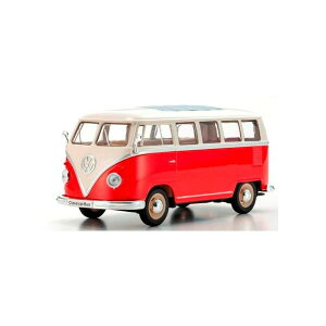  4548565468164 WE22095R2 WELLY1^24 VW T1 oX 1963 bh