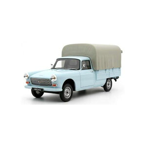  4548565471058 OTM1036 OTTO mobile 1^18 vW[ 404 sbNAbv 1967 u[