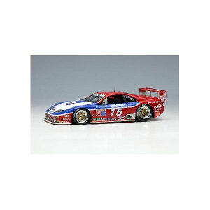 (LINE�N�[�|���L)���C�N�A�b�v 4570104424683 VM305 VISION 1�^43 Nissan 300ZX IMSA GTS Daytona 24h 1995 No�D75