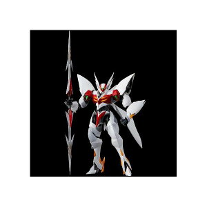 y11/25IIōő100|CgobNzjINGCeBu 4571335880514 l RIOBOT F̋RmebJ}u[h uX^[ebJ}u[h