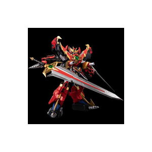 ���j�I���N���G�C�e�B�u 4571335888930 ��l�� METAMOR�|FORCE �fBARI�fATION ���d�_�O�����B�I��Zwei �A���e�B���b�g�O�����B�I��