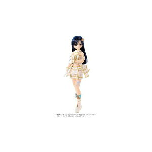 A]C^[iVi 4573199840789 1^6 sAj[LN^[V[Y NoD158 ACh}X^[ @瑁