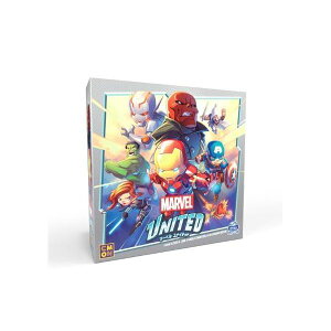 A[NCg 4573538060106 }[xiCebh{