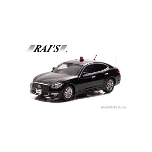 qRZu 4580198722398 H7431808 RAIfS 1^43 Y t[K 370GT Y51 2018 x@{xvlxԗ