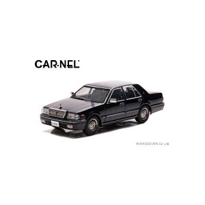 qRZu 4580198723005 CN439811 CARNEL 1^43 Y ZhbN Brougham VIP PAY31 1998 Dark Blue Pearl