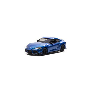 qRZu 4580198724101 CN640037 CARNEL 1^64 g^ X[v RZ fHorizon blue editionf 2020 Horizon blue
