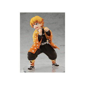 �O�b�h�X�}�C���J���p�j�[ 4580416943383 943383 POP UP PARADE ��ȑP��