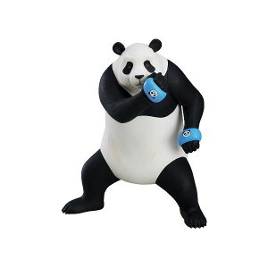 (LINE�N�[�|���L)�O�b�h�X�}�C���J���p�j�[ 4580416944854 POP UP PARADE �p���_