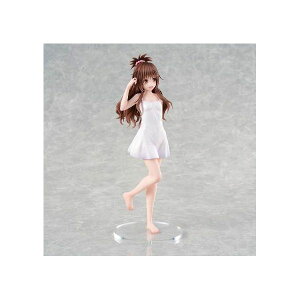 y11/25IIōő100|CgobNzjINGCeBu 4580485891028 To LOVE錴W tBMA 