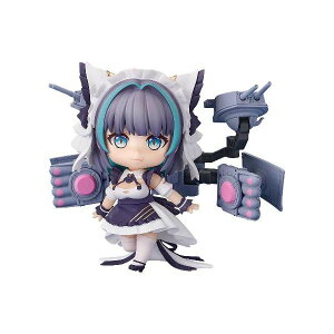 ObhX}CJpj[ 4580590174573 ˂ǂ낢 `FV[ DX