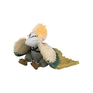 ObhX}CJpj[ 4580590187795 i̋l {̋lʂ