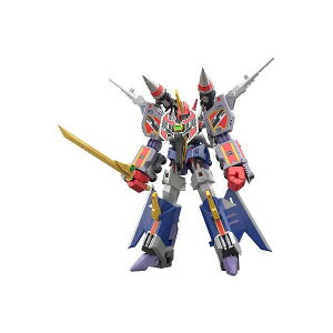 ObhX}CJpj[ 4580590189041 THE ̒l DXtp[Obh}