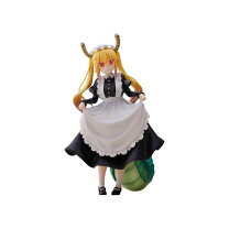 楽天市場】FOTS JAPAN 小林さんちのメイドラゴン 1／6 トール スク水 
