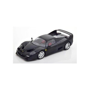 (LINE�N�[�|���L)�t���[�X�^�C�� 4589746699328 KKDC180982 KKscale 1�^18 �t�F���[�� F50 1995 black Hardtop