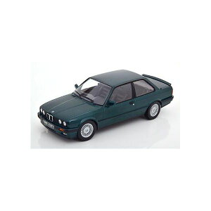 (LINE�N�[�|���L)�t���[�X�^�C�� 4589746699694 KKDC180744 KKscale 1�^18 BMW 325i E30 M�|Paket 1 1987 �_�[�N�O���[�����^���b�N
