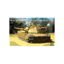 楽天市場】m1a2 sep tuskの通販 