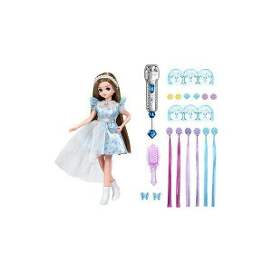 ^Jg~[ 4904810914693 J GNXe΂ u[