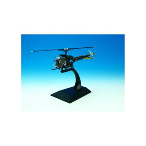 (LINE�N�[�|���L)���ۖf�� 4907981640255 KBW72106 KB�E�B���O�X PCT 1�^72 H�|13H ���㎩�q�� �^�C�v