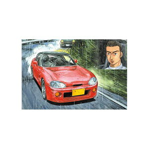 ގ 4905083064955 1^24  CjV D NoD017{ EA11R Jv`[m