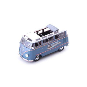 ۖf 4907981678098 08020 AUTOCULT 1^43 R[X T1 To Der kleine Mozart 1955 Cgu[^zCg