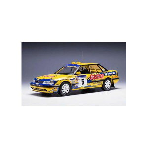 ۖf 4907981681951 18RMC175 IXO 1^18 Xo KV[ RS 1992Nj[W[h[ 5 PD Bourne ^ RD Freeth