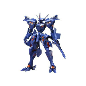 �R�g�u�L�� �扮 4934054046430 KP336R 1�^144 ���䗋 Type�|00R �z�q�R��16����w�����@