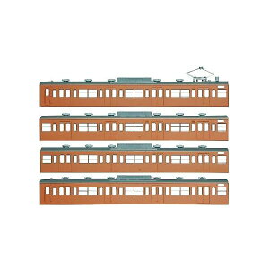 O[}bNX 4946950180026 18002 S JR 103n ^E񃆃jbgEԁEIW {4Ґ{fBLbgB