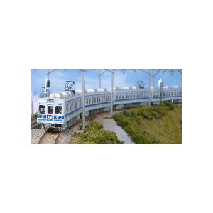 O[}bNX 4946950304125 30412 kJS7050` KfSEI GROUP}[Nt 8ҐZbg ͕t