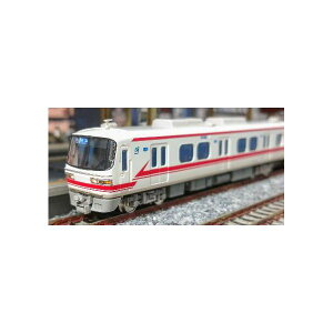 O[}bNX 4946950317811 31781 S1850n 1853Ґ 2ҐZbg ͖