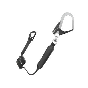 �y���[�݌ɕi�zTJM�f�U�C�� �^�W�} A4CR150FL5 ���p�������[�hCR150F �V���O��L5