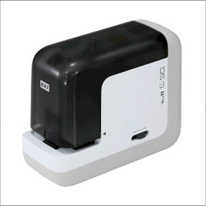 }bNX MAX BH-11F/AC zb`LX dzb`LX oC E|SQƂ BH11FAC