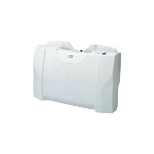 }bNX MAX EP-50CN/2 p` 낦p`[ dp` EP|50CN2 zCg EP50CN2