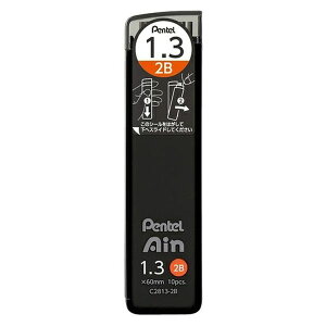 (LINE�N�[�|���L)�؂�Ă� C2813-2B �V���[�v�y���c �A�C�� 1�D3mm 2B�� C28132B