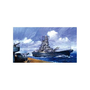 tW~͌^ 4968728433493 V|023 1^700 V[YNoD023 {CR  a17N^vH