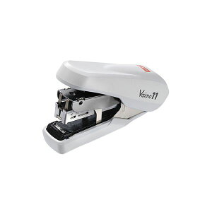 o }bNX MAX HD91369 zb`LX Vaimo11 t[Ƃ zCg HD|11FNL^W