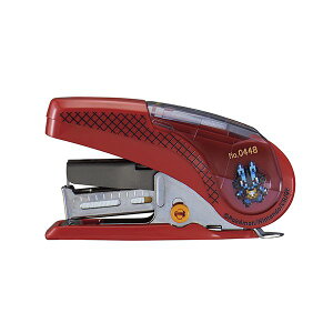 }bNX MAX HD-10NLK/RJI zb`LX TN |PfUC2 HD|10NLK^R JI HD10NLKRJI