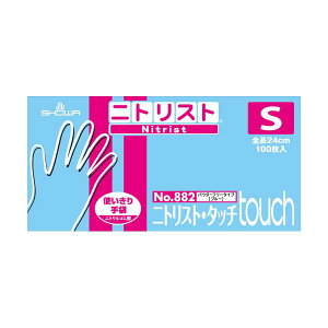 ���i�摜