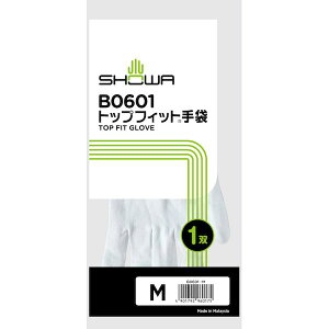 y[݌ɕizuvV[O[u B0601-M gbvtBbg MTCY B0601M