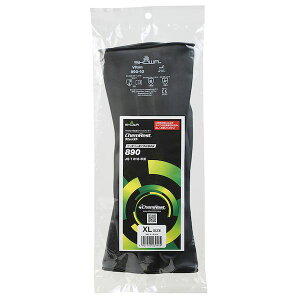 V[O[u NO890-10/XL tbfSwh NO89010XL