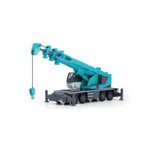 _Cybg RxRpT[X700 DK-6114