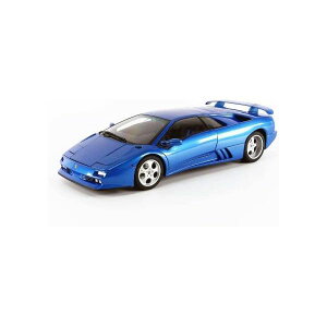 Q[gEFCEI[gA[gEWp 674110791563 79156 1^18 {M[j fBAu SE30 BLU SIRENA^^bNEu[