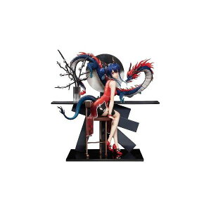 tBMA 6971995421238 APEX TOYS A[NiCc `F ΍gVERD