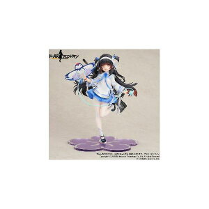 �����t�B�M���A 6971995421443 APEX TOYS �h�[���Y�t�����g���C�� 95�� �a�t�̖��̓� Ver�D