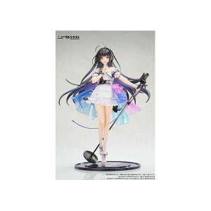 y11/25IIōő100|CgobNztBMA 6971995421504 APEX TOYS j[NEh  AChVerD