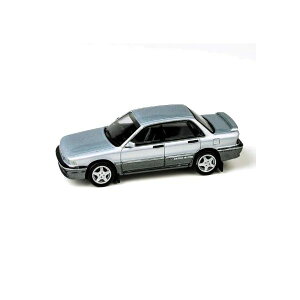 ���ۖf�� 929990551104 PA�|55110 PARAGON 1�^64 �O�H �M������ VR�|4 1988 �O���[�X �V���o�[�^�V���g�[�V���o�[ LHD