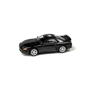 ۖf 929990551401 PA|55140 PARAGON 1^64 OH GTO 3000GT 1994 sl[ ubN LHD