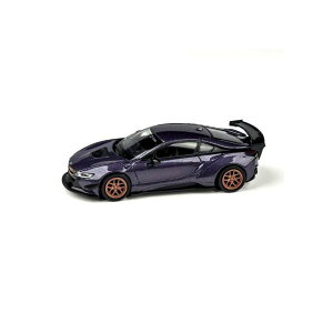 ���ۖf�� 929990551531 PA�|55153 PARAGON 1�^64 ���o�e�B�E�H�[�N BMW i8 �g���C���C�g�p�[�v���^�S�[���h�z�C�[�� LHD