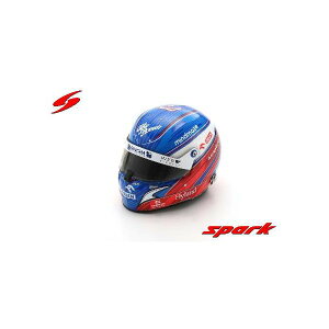 y11/25IIōő100|CgobNzSPARK JAPAN 9580006190789 5HF078 1^43 Alfa Romeo | Valtteri Bottas | 2022